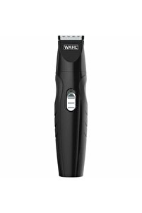 Wahl 09685-016 All In One Rechargeable Erkek Bakım Kiti Kablolu