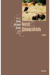 صورة المنتج ذات الصلة Beyan Yayınları روايات