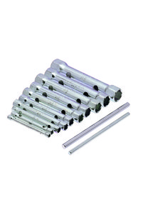 Related product image İzeltaş Spanners