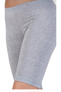 Related product image Tutku Leggings