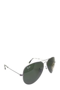 Related product image Ray-Ban Sunglasses