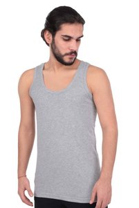 Related product image Tutku Undershirt