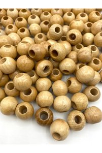 Related product image Hedef Bijuteri Beads