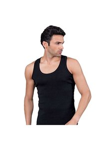 Related product image Tutku Undershirt