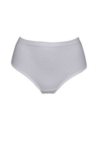 Related product image Tutku Briefs