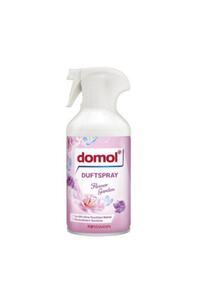 İlgili ürün resmi Domol Oda Kokusu