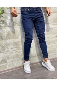 Related product image Oliggopol Jeans