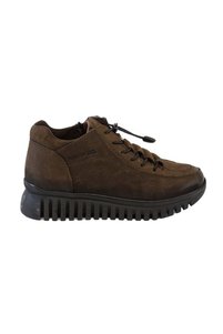 Related product image Hammer Jack Boots
