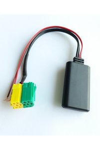 İlgili ürün resmi Autoline USB - SD Çevirici Modül