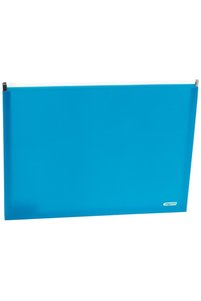 Related product image Bigpoint Files