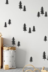 Related product image TUGİBU Wall Stickers