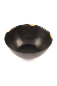 Related product image Mikasa Moor Bowl