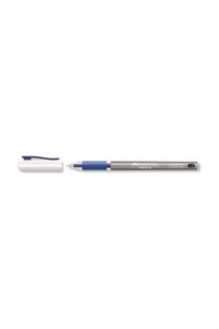 Related product image Faber Castell Ballpoint Pens