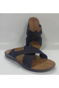 Related product image Gezer Mules