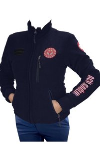 Related product image İBA MEDİKAL Workwear