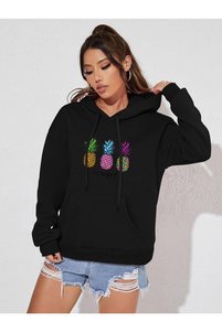 Related product image DAXİS Sportwear Company Sweatshirts