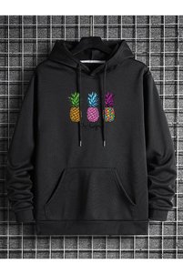 صورة المنتج ذات الصلة DAXİS Sportwear Company سويتشيرتات رياضية
