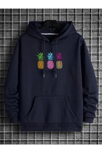 Related product image DAXİS Sportwear Company Sweatshirts