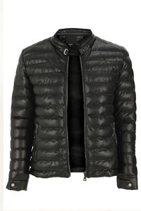 Related product image Oliggopol Winter Jackets