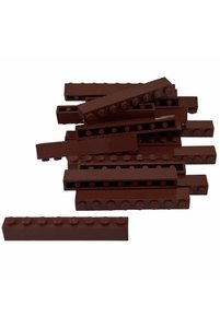 Related product image LEGO Building Sets & Block Toys