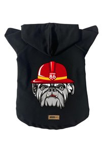 Related product image Monopetz Dog Clothes