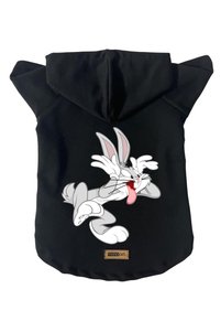 Related product image Monopetz Dog Clothes