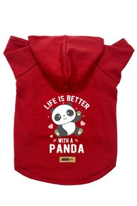 Related product image Monopetz Dog Clothes