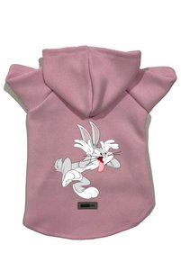 Related product image Monopetz Dog Clothes