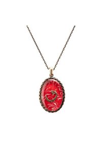 Related product image Hayrat Neşriyat Bijou Necklaces