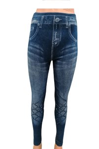 Related product image F.K Leggings