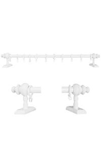 Related product image Orlenda Curtain Accessory