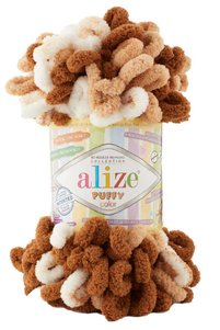 Related product image Alize Knitting Yarn