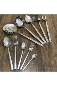 Related product image Kardelen Flatware Sets