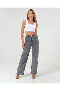 Related product image SHEVEGA Jeans