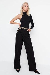 Related product image SHEVEGA Jeans