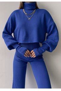 Related product image lovebox Two Piece Sets