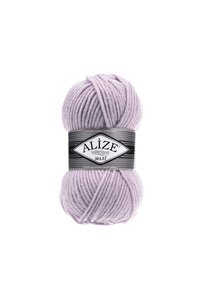 Related product image Alize Knitting Yarn