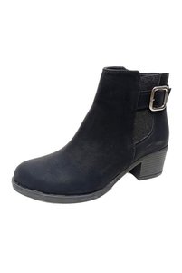Related product image Sedef Boots