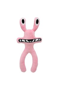 Related product image Schulzz Plush Toys