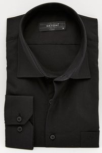 Related product image RAVANELLI Shirts