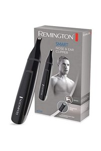 Related product image Remington Electric Shavers