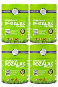Related product image Zühre Ana Gourmet and Organic Products