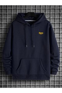 Related product image DAXİS Sportwear Company Sweatshirts