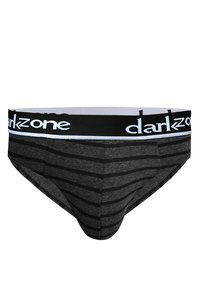 Related product image Darkzone Slips