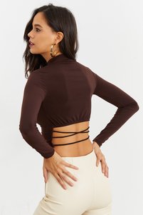 Related product image Cool & Sexy Blouses