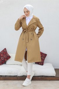 صورة المنتج ذات الصلة benguen عبايات وطرحات