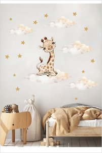Related product image Grafikup Wall Stickers