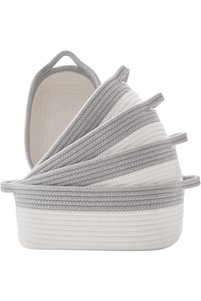 Related product image MaVaux Basket