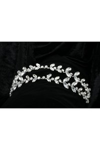 Related product image Hayalperest boncuk Bridal Accessories