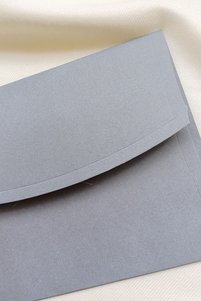 Related product image Dekorden Envelope